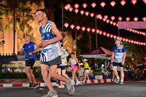 BIB: 
                            <button type="button" onclick="openModal(24471188)" class="btn btn-primary btn-sm float-right btn-popup" data-toggle="modal" data-target=".modal-high-quality">
                        <i class="fas fa-shopping-cart"></i> Add to Cart
                    </button>
                                            <button type="button" onclick="isThisMe(24471188, true)" class="btn btn-success btn-sm float-right btn-popup btn-isme hidden" data-toggle="tooltip" data-placement="bottom" title="นี่คือรูปของคุณใช่ไหม คลิกที่นี่เพื่อเอาเข้าอัลบั้ม">
                        <i class="fas fa-plus"></i> Add to album
                    </button>
                    <button type="button" onclick="isThisMe(24471188, false)" class="btn btn-warning btn-sm float-right btn-popup btn-isnotme hidden">
                        <i class="fas fa-ban"></i> Remove from album
                    </button>